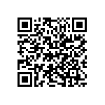 M55342H06B174ERT5 QRCode