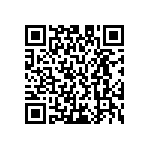 M55342H06B182DRWS QRCode