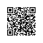 M55342H06B182EPWS QRCode