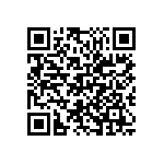 M55342H06B187ERWS QRCode