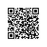 M55342H06B18B7RWS QRCode