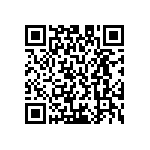 M55342H06B18D2RWS QRCode