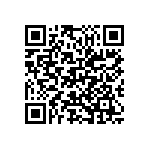 M55342H06B18E7RWS QRCode