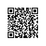 M55342H06B193ARWS QRCode