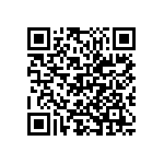 M55342H06B19E6RWS QRCode