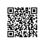 M55342H06B1B10RWS QRCode