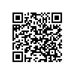 M55342H06B1B21RT5 QRCode