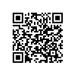 M55342H06B1B27RWS QRCode