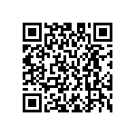 M55342H06B1B50RWS QRCode