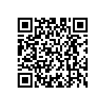 M55342H06B1B69RT5 QRCode