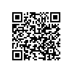 M55342H06B1E00RT0 QRCode