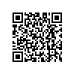 M55342H06B1E00RT5 QRCode