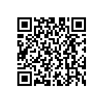 M55342H06B1E15RWS QRCode