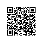 M55342H06B1E21RWI QRCode