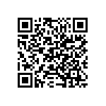 M55342H06B1E33RWS QRCode