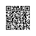 M55342H06B1E50RWI QRCode