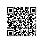 M55342H06B1E50RWS QRCode