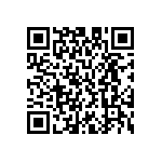 M55342H06B1E74RWS QRCode