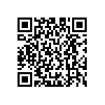 M55342H06B1H00RWS QRCode