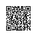 M55342H06B1H20RWS QRCode