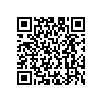 M55342H06B1K00RWS QRCode