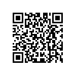 M55342H06B200ART5 QRCode