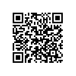 M55342H06B200ERT5 QRCode