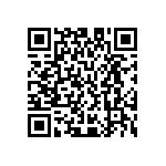 M55342H06B200ERWS QRCode