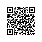 M55342H06B20B0RWS QRCode