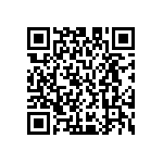 M55342H06B20B5RWS QRCode