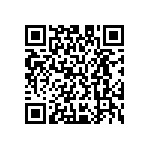 M55342H06B20D0RT5 QRCode