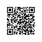 M55342H06B20D0RWS QRCode