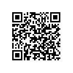 M55342H06B20E0RT5 QRCode