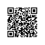 M55342H06B215ERT5 QRCode