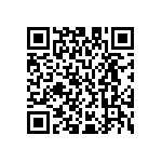 M55342H06B215ERWS QRCode