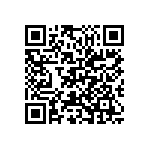 M55342H06B21B5RWS QRCode