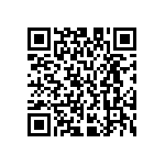 M55342H06B221DRWS QRCode