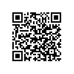 M55342H06B22B1RT5 QRCode
