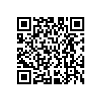 M55342H06B22E1RWI QRCode