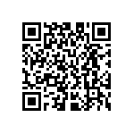 M55342H06B232BRWS QRCode