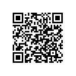 M55342H06B23E2RWS QRCode