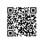 M55342H06B249ERWS QRCode