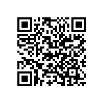M55342H06B24B6RT5 QRCode