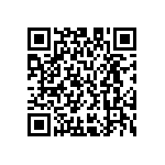 M55342H06B24B9RWS QRCode