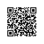 M55342H06B24E3RWS QRCode