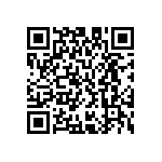 M55342H06B24E9RWS QRCode