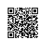 M55342H06B255ARWS QRCode