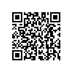 M55342H06B274DRT5 QRCode