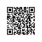 M55342H06B27B7RWS QRCode