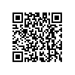 M55342H06B27G0RWS QRCode